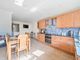 Thumbnail Link-detached house for sale in Helford Walk, Woking