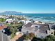 Thumbnail Property for sale in Sir David Baird Drive, Bloubergstrand, Western Cape, 7441