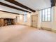 Thumbnail Detached house for sale in Charney Bassett, Oxfordshire