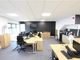 Thumbnail Office to let in Abbey Court, Selby Business Park, Selby, North Yorkshire