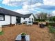 Thumbnail Bungalow for sale in 25 Victoria Road, Ballyhalbert Glastry, Newtownards, County Down