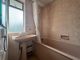 Thumbnail Semi-detached house for sale in Mendip Road, Ilford