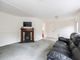 Thumbnail Town house for sale in 7 Kevock Vale Park, Lasswade