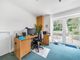 Thumbnail Detached house for sale in Heathfield Copse, West Chiltington, Pulborough, West Sussex