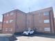Thumbnail Flat for sale in Archers Walk, Trent Vale, Stoke-On-Trent