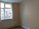 Thumbnail Flat to rent in Mayfield Road, Redditch