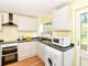 Thumbnail Terraced house for sale in Warren Drive, Ifield, Crawley, West Sussex