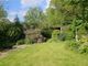 Thumbnail Country house for sale in 24 &amp; 25 Bittles Green, Motcombe, Shaftesbury