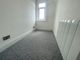 Thumbnail Flat to rent in Portman Road, Boscombe, Bournemouth