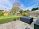 Thumbnail Detached house for sale in All Saints Road, Lymington, Hampshire