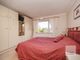 Thumbnail Detached house for sale in Broadwater Way, Horning, Norfolk