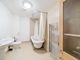 Thumbnail Maisonette for sale in Woodstock Road, London