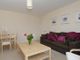 Thumbnail Flat to rent in Beresford Place, East Oxford