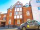 Thumbnail Flat to rent in Waterside Lane, Colchester