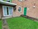 Thumbnail Flat for sale in Bracken Crescent, Bishopstoke, Eastleigh