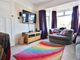 Thumbnail Semi-detached house for sale in Shirley Drive, Worthing, West Sussex