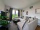 Thumbnail Flat for sale in Woodlands Close, Guildford, Surrey