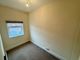 Thumbnail Terraced house to rent in Cumberland Street, Darlington, Durham