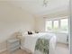 Thumbnail Semi-detached house for sale in Sheffield Road, Unstone, Dronfield, Derbyshire