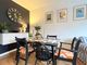 Thumbnail Maisonette for sale in Wharf Road, Ash Vale, Surrey