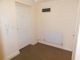 Thumbnail Flat to rent in University Court, Grantham