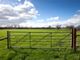 Thumbnail Land for sale in The Marsh, Henstridge, Templecombe