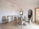 Thumbnail Villa for sale in Vila Do Bispo, Praia Da Salema, Portugal