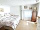 Thumbnail Cottage for sale in Buckland Brewer, Bideford