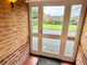 Thumbnail Bungalow for sale in Wollaton Road, Wollaton Village
