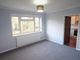 Thumbnail Flat for sale in Surrey Road, Bournemouth