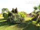 Thumbnail Villa for sale in Razac-Sur-L'isle, Dordogne, Nouvelle-Aquitaine