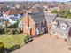 Thumbnail Detached house for sale in Charlwood Avenue, Liverpool, Merseyside