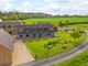 Thumbnail Barn conversion for sale in Donnington Farm Donnington Ledbury, Herefordshire