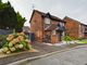 Thumbnail Detached house for sale in Thorley Close, Wavertree, Liverpool.
