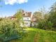 Thumbnail Semi-detached house for sale in The Gardens, Old Lane, Cobham, Surrey