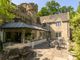 Thumbnail Property for sale in Bath, Somerset