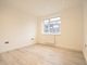 Thumbnail Flat to rent in The Stanfords, East Street, Epsom