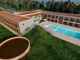 Thumbnail Villa for sale in Albufeira, 8200 Albufeira, Portugal