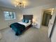 Thumbnail Semi-detached house for sale in "The Foxcote" at Grovehurst Road, Iwade, Sittingbourne