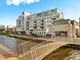 Thumbnail Flat for sale in Waterhouse Street, Hemel Hempstead