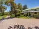 Thumbnail Country house for sale in Paarl Wine Farm, Paarl Rural, Western Cape, 7646