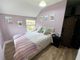 Thumbnail End terrace house for sale in Railway Terrace, Afonwen, Mold