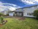 Thumbnail Detached house for sale in Station Road, Govilon, Abergavenny
