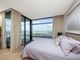 Thumbnail Flat for sale in Principal Tower, London