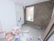 Thumbnail Terraced house for sale in Oldfield Place, Bristol