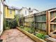 Thumbnail End terrace house for sale in 6 Reeves Close, Totnes, Devon