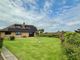 Thumbnail Detached house for sale in Gorsethorn Way, Fairlight, Hastings