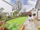 Thumbnail Link-detached house for sale in Cala Drive, Edgbaston, Birmingham