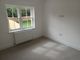 Thumbnail Terraced house for sale in Stockbridge Road, Sutton Scotney, Winchester, Hampshire