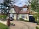 Thumbnail Detached house for sale in High Road, Hockley, Essex